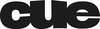 UK00004163655 Image for mark UK00004163655