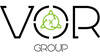UK00004169965 Image for mark UK00004169965