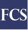 UK00004173208 Image for mark UK00004173208