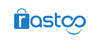 UK00004175002 Image for mark UK00004175002