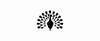 UK00004181131_1of5 Image for mark UK00004181131_1of5