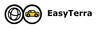 UK00004184508 Image for mark UK00004184508