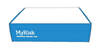 UK00004200335_1of1_case_1of6 Image for mark UK00004200335_1of1_case_1of6