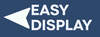 UK00004200799_1of2 Image for mark UK00004200799_1of2