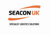 UK00004202085 Image for mark UK00004202085
