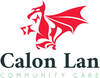 UK00004202530 Image for mark UK00004202530