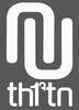 UK00004202712 Image for mark UK00004202712