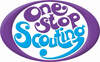 UK00004202752 Image for mark UK00004202752