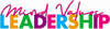 UK00004202780 Image for mark UK00004202780