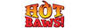UK00004202820 Image for mark UK00004202820