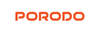 UK00004202848 Image for mark UK00004202848