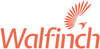 UK00004202888 Image for mark UK00004202888