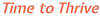 UK00004202891 Image for mark UK00004202891