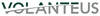 UK00004202948 Image for mark UK00004202948