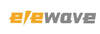 UK00004202959 Image for mark UK00004202959