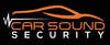 UK00004203340_1of2 Image for mark UK00004203340_1of2