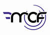 UK00004203446 Image for mark UK00004203446