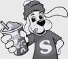 UK00004203535 Image for mark UK00004203535