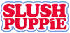 UK00004203551 Image for mark UK00004203551