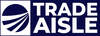 UK00004203681 Image for mark UK00004203681