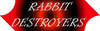 UK00004203726 Image for mark UK00004203726