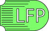 UK00004203735 Image for mark UK00004203735