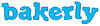 UK00004204012 Image for mark UK00004204012