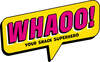 UK00004204031 Image for mark UK00004204031