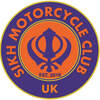 UK00004204052 Image for mark UK00004204052