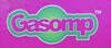 UK00004204110 Image for mark UK00004204110
