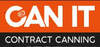 UK00004204122 Image for mark UK00004204122