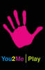 UK00004204130 Image for mark UK00004204130