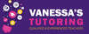 UK00004204147 Image for mark UK00004204147
