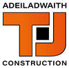 UK00004204241 Image for mark UK00004204241