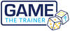 UK00004204423_1of2 Image for mark UK00004204423_1of2