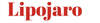 UK00004204436 Image for mark UK00004204436