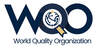 UK00004204457 Image for mark UK00004204457
