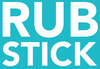 UK00004204497 Image for mark UK00004204497