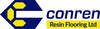 UK00004204624 Image for mark UK00004204624