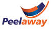 UK00004204633 Image for mark UK00004204633