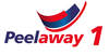 UK00004204636 Image for mark UK00004204636