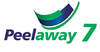UK00004204638 Image for mark UK00004204638