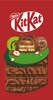 UK00004204701 Image for mark UK00004204701