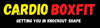 UK00004204720 Image for mark UK00004204720