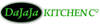 UK00004204738 Image for mark UK00004204738
