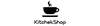 UK00004204762 Image for mark UK00004204762