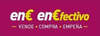 UK00004204794 Image for mark UK00004204794