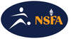 UK00004204816 Image for mark UK00004204816