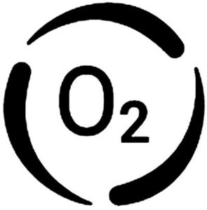 Image for mark 1830203