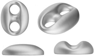 Image for mark 1831496